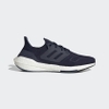 Giày Adidas Nam Chính Hãng - Ultraboost 22 - Xanh | JapanSport GX5461