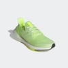 Giày Adidas Nam Chính hãng - Ultraboost 22 - Xanh | JapanSport GX5557