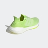 Giày Adidas Nam Chính hãng - Ultraboost 22 - Xanh | JapanSport GX5557