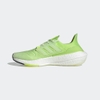 Giày Adidas Nam Chính hãng - Ultraboost 22 - Xanh | JapanSport GX5557