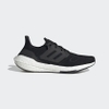 Giày Adidas Nam Nữ Chính Hãng - ULTRABOOST 22 - Đen | JapanSport GX5591