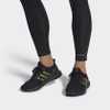 Giày Adidas Nữ Chính Hãng - Ultraboost 4.0 DNA - Black/Gold | JapanSport - FU7437