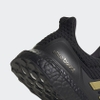 Giày Adidas Nữ Chính Hãng - Ultraboost 4.0 DNA - Black/Gold | JapanSport - FU7437