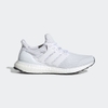 Giày Adidas Nam Nữ Chính Hãng -  ULTRABOOST 4.0 DNA - Trắng | JapanSport - FY9120