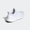 Giày Adidas Nam Nữ Chính Hãng -  ULTRABOOST 4.0 DNA - Trắng | JapanSport - FY9120