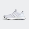 Giày Adidas Nam Nữ Chính Hãng -  ULTRABOOST 4.0 DNA - Trắng | JapanSport - FY9120