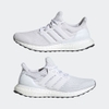 Giày Adidas Nam Nữ Chính Hãng -  ULTRABOOST 4.0 DNA - Trắng | JapanSport - FY9120