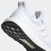 Giày Adidas Nam Nữ Chính Hãng -  ULTRABOOST 4.0 DNA - Trắng | JapanSport - FY9120