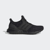 Giày Adidas Nam Nữ Chính Hãng -  ULTRABOOST 4.0 DNA - Black | JapanSport - GW2293