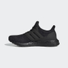 Giày Adidas Nam Nữ Chính Hãng -  ULTRABOOST 4.0 DNA - Black | JapanSport - GW2293