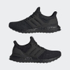 Giày Adidas Nam Nữ Chính Hãng -  ULTRABOOST 4.0 DNA - Black | JapanSport - GW2293