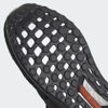 Giày Adidas Nam Nữ Chính Hãng -  ULTRABOOST 4.0 DNA - Black | JapanSport - GW2293