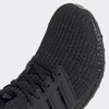 Giày Adidas Nam Nữ Chính Hãng -  ULTRABOOST 4.0 DNA - Black | JapanSport - GW2293