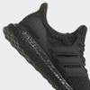 Giày Adidas Nam Nữ Chính Hãng -  ULTRABOOST 4.0 DNA - Black | JapanSport - GW2293