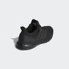 Giày Adidas Nam Chính Hãng - Ultraboost 4.0 DNA - Đen | JapanSport H02590