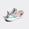 Giày Chạy Adidas Nữ Chính Hãng - Ultraboost 4 DNA - Trắng | JapanSport GW8567