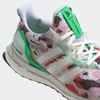 Giày Chạy Adidas Nữ Chính Hãng - Ultraboost 4 DNA - Trắng | JapanSport GW8567