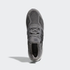Giày Adidas Nam Nữ Chính Hãng - Ultraboost 5.0 DNA - Xám | JapanSport GV8739