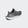 Giày Adidas Nam Nữ Chính Hãng - Ultraboost 5.0 DNA - Xám | JapanSport GV8739