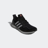 Giày Adidas Chính hãng - Ultraboost 5.0 DNA Nam - Đen | JapanSport GZ0445