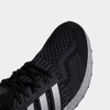 Giày Adidas Chính hãng - Ultraboost 5.0 DNA Nam - Đen | JapanSport GZ0445