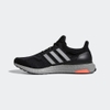 Giày Adidas Chính hãng - Ultraboost 5.0 DNA Nam - Đen | JapanSport GZ0445