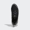 Giày Adidas Nam Chính Hãng - Ultraboost 5.0 x Marvel - Black | JapanSport HR0518