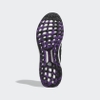 Giày Adidas Nam Chính Hãng - Ultraboost 5.0 x Marvel - Black | JapanSport HR0518
