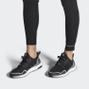 Giày Adidas Nam Chính Hãng - Ultraboost 5.0 x Marvel - Black | JapanSport HR0518