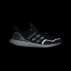 Giày Adidas Nam Chính Hãng - Ultraboost 5.0 x Marvel - Black | JapanSport HR0518