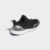 Giày Adidas Nam Chính Hãng - Ultraboost 5.0 x Marvel - Black | JapanSport HR0518