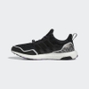 Giày Adidas Nam Chính Hãng - Ultraboost 5.0 x Marvel - Black | JapanSport HR0518