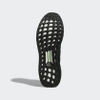 Giày Adidas Nam Nữ Chính Hãng - Ultraboost 5.0 DNA - Đen | JapanSport GV8745