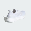 Giày Adidas Nam Nữ Chính hãng - Ultraboost 5X Shoes - Màu trắng | JapanSport JH7245