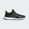 Giày Adidas Chính hãng - Ultraboost COLD.RDY DNA Nam - Xanh | JapanSport G54966