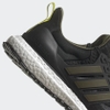 Giày Adidas Chính hãng - Ultraboost COLD.RDY DNA Nam - Xanh | JapanSport G54966