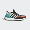 Giày Adidas Chính hãng - Ultraboost DNA Nam Nữ - Đen | JapanSport FW8709