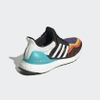 Giày Adidas Chính hãng - Ultraboost DNA Nam Nữ - Đen | JapanSport FW8709