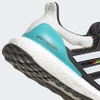 Giày Adidas Chính hãng - Ultraboost DNA Nam Nữ - Đen | JapanSport FW8709