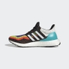 Giày Adidas Chính hãng - Ultraboost DNA Nam Nữ - Đen | JapanSport FW8709