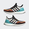 Giày Adidas Chính hãng - Ultraboost DNA Nam Nữ - Đen | JapanSport FW8709