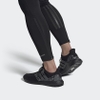 Giày Adidas Chính Hãng - ULTRABOOST DNA - Supplier/Black | JapanSport - FZ2733