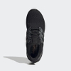 Giày Adidas Chính Hãng - ULTRABOOST DNA - Supplier/Black | JapanSport - FZ2733