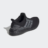 Giày Adidas Chính Hãng - ULTRABOOST DNA - Supplier/Black | JapanSport - FZ2733