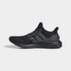 Giày Adidas Chính Hãng - ULTRABOOST DNA - Supplier/Black | JapanSport - FZ2733