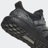 Giày Adidas Chính Hãng - ULTRABOOST DNA - Supplier/Black | JapanSport - FZ2733