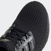 Giày Adidas Chính Hãng - ULTRABOOST DNA - Supplier/Black | JapanSport - FZ2733