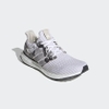 Giày Adidas Chính hãng - Ultraboost 5.0 DNA - Trắng | JapanSport FZ2734