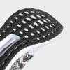 Giày Adidas Chính hãng - Ultraboost 5.0 DNA - Trắng | JapanSport FZ2734