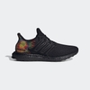 Giày Adidas Chính Hãng - ULTRABOOST DNA - Black | JapanSport - FZ4879